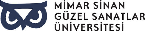 Mimar Sinan Logo